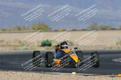 media/Apr-27-2024-Pro Autosports (Sat) [[7eff49a9ee]]/4-Yellow Group/Main Race Set 1/